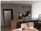 57 Vulture, West End QLD 4101
