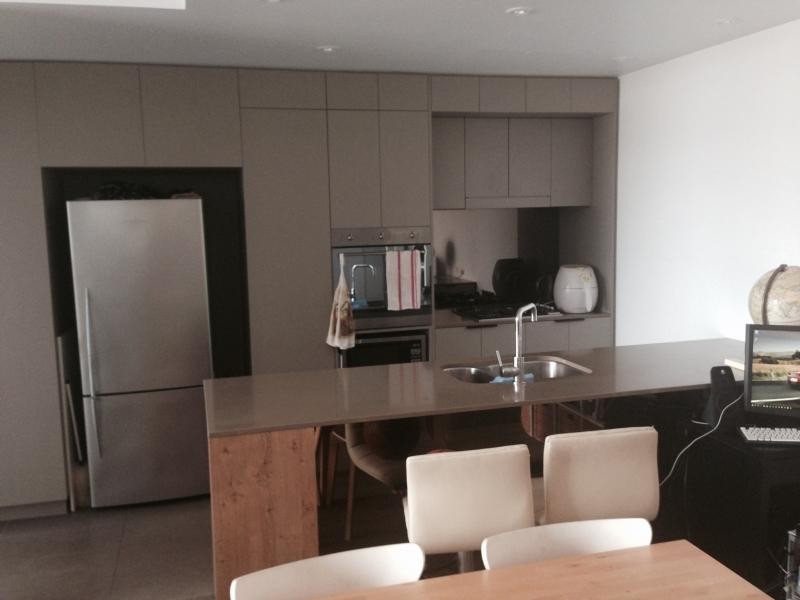 57 Vulture, West End QLD 4101