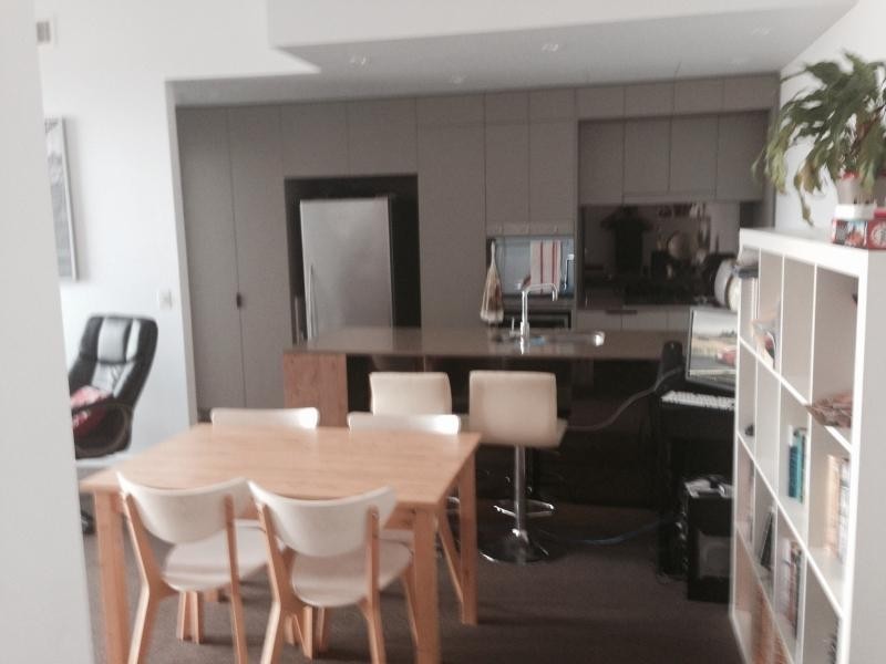 57 Vulture, West End QLD 4101