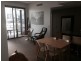 57 Vulture, West End QLD 4101