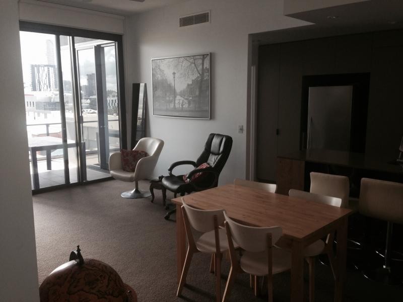 57 Vulture, West End QLD 4101
