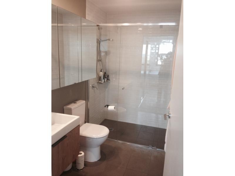 57 Vulture, West End QLD 4101