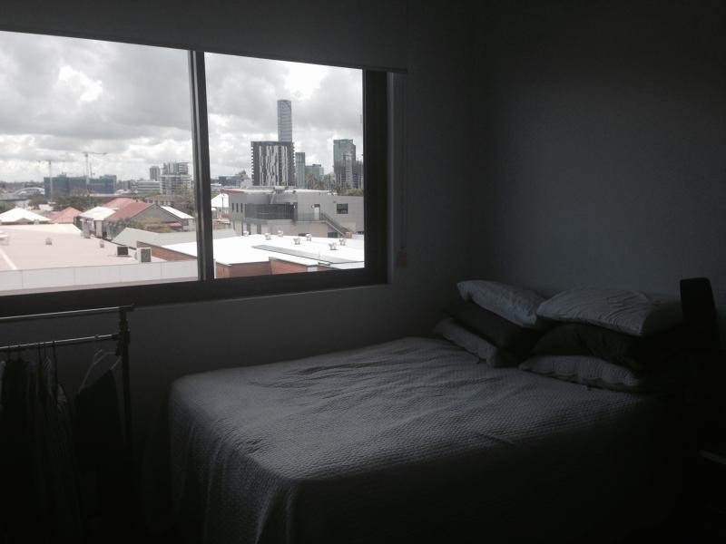 57 Vulture, West End QLD 4101
