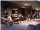 57 Vulture, West End QLD 4101