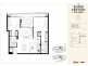57 Vulture, West End QLD 4101 Floorplan