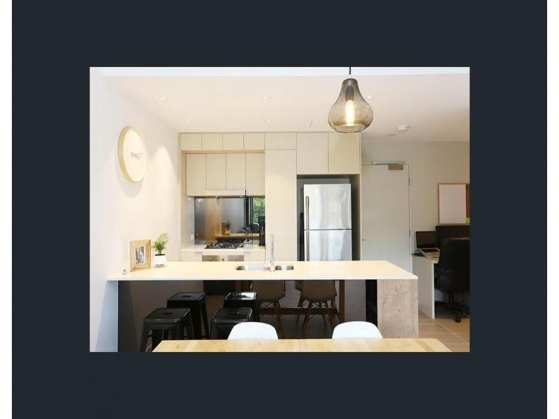 57 Vulture, West End QLD 4101