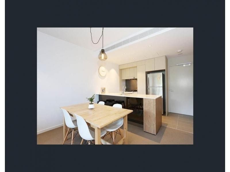 57 Vulture, West End QLD 4101