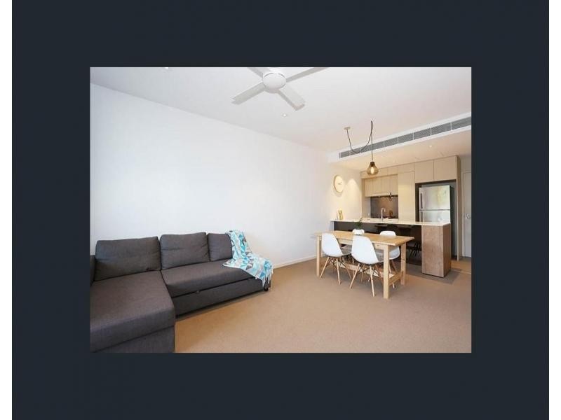 57 Vulture, West End QLD 4101
