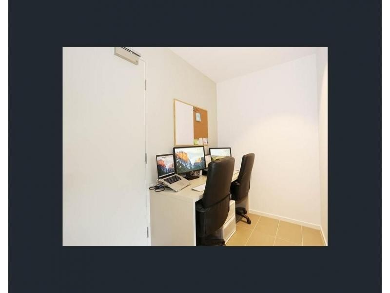 57 Vulture, West End QLD 4101