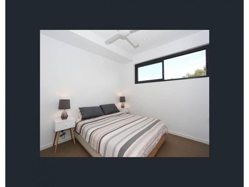 57 Vulture, West End QLD 4101