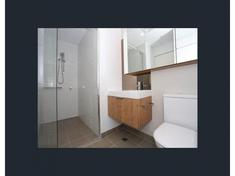 57 Vulture, West End QLD 4101