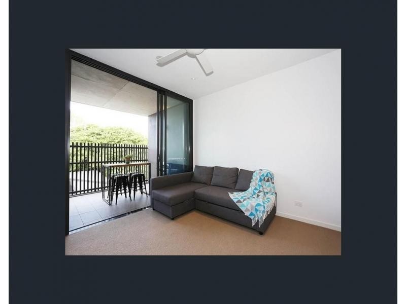 57 Vulture, West End QLD 4101