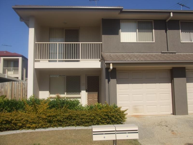 47 Johnston Street, Carina QLD 4152