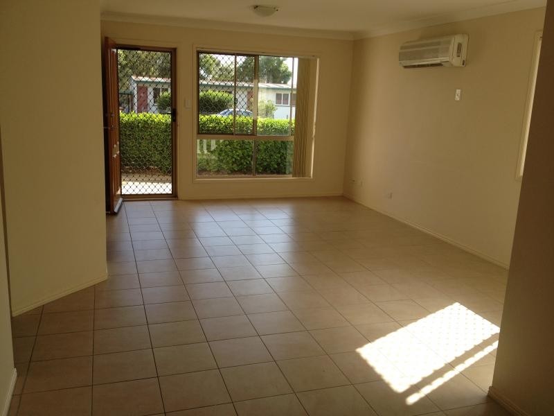 47 Johnston Street, Carina QLD 4152