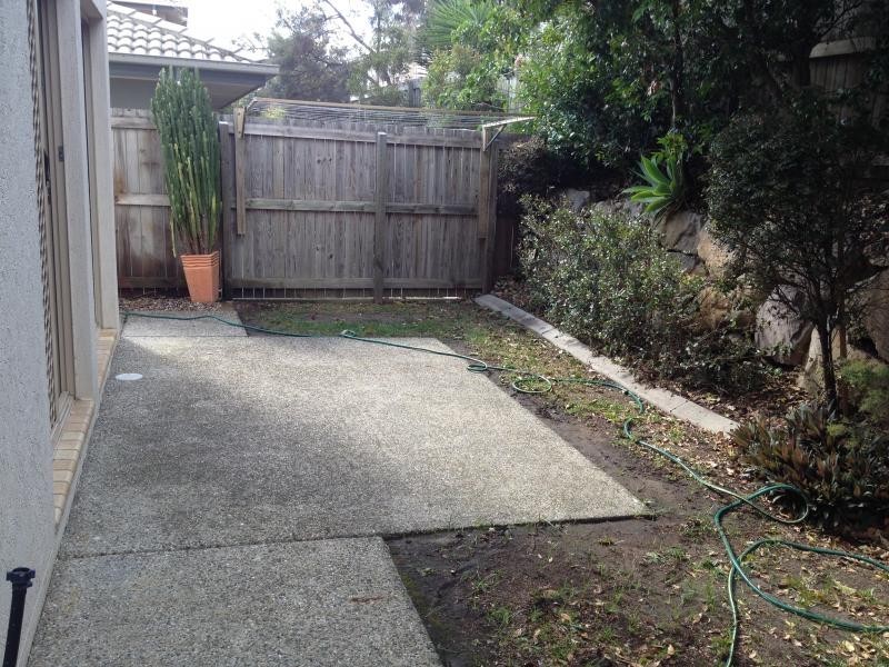 47 Johnston Street, Carina QLD 4152