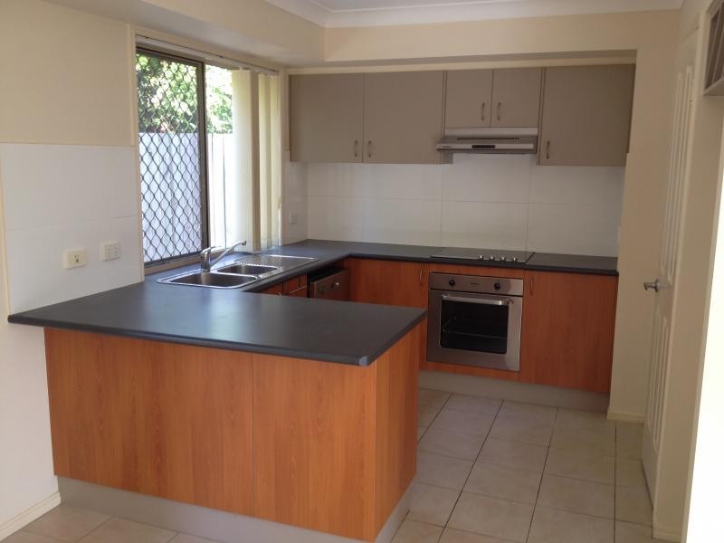 47 Johnston Street, Carina QLD 4152