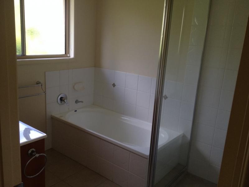 47 Johnston Street, Carina QLD 4152