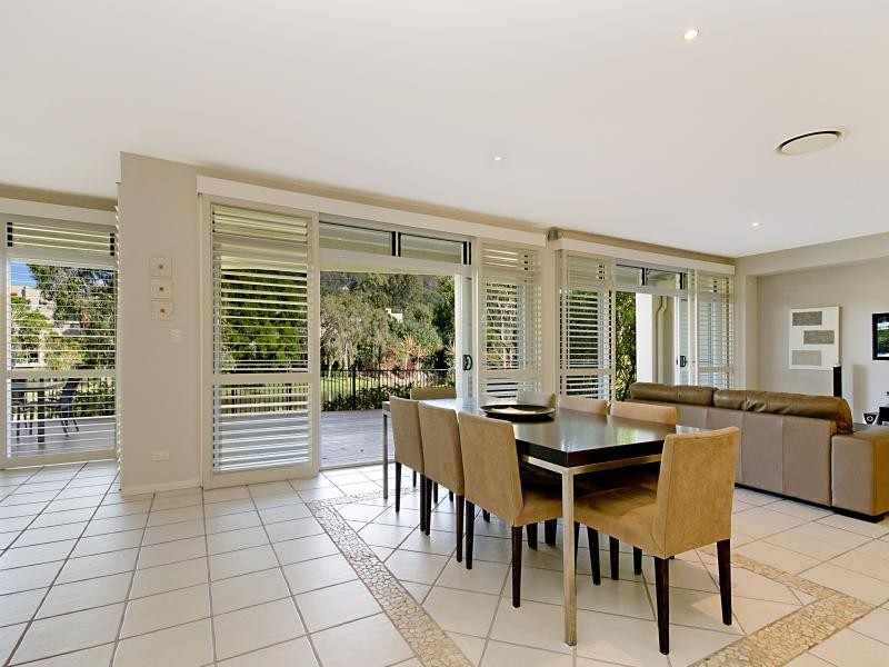 48/87 Toolga St, Mount Coolum QLD 4573