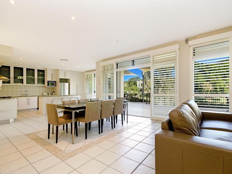 48/87 Toolga St, Mount Coolum QLD 4573