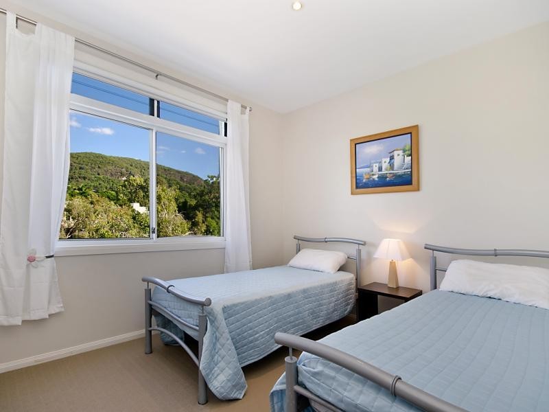 48/87 Toolga St, Mount Coolum QLD 4573