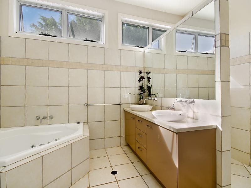 48/87 Toolga St, Mount Coolum QLD 4573