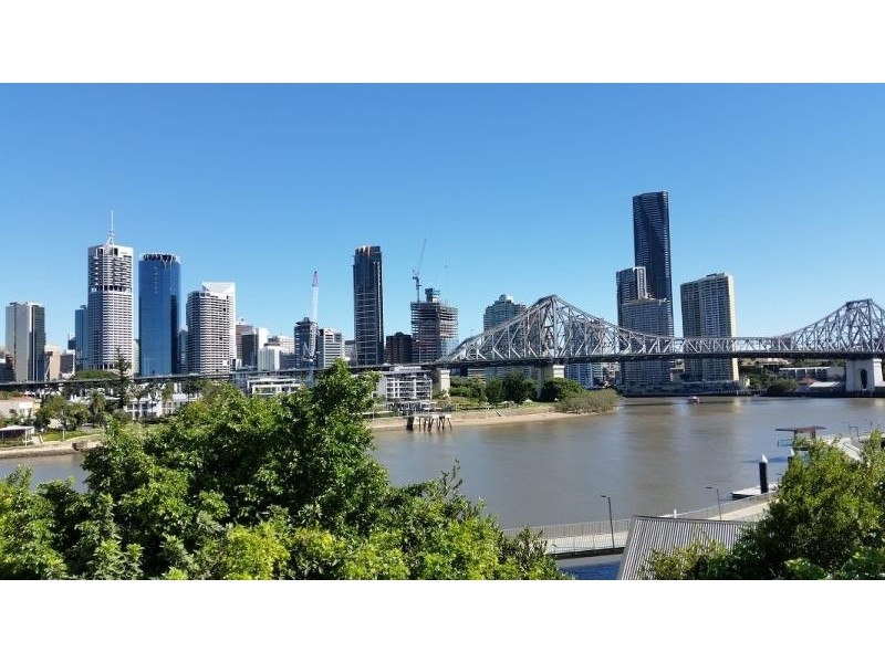 79 Moray Street, New Farm QLD 4005