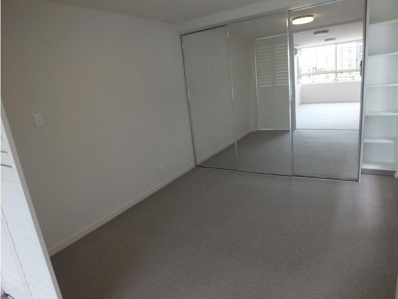 79 Moray Street, New Farm QLD 4005