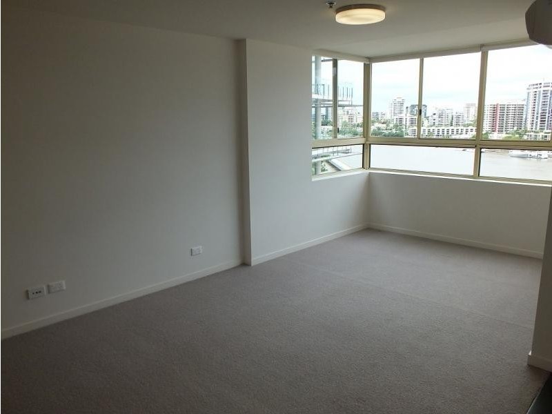 79 Moray Street, New Farm QLD 4005