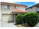 8 Earnshaw Street, Calamvale QLD 4116