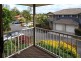 8 Earnshaw Street, Calamvale QLD 4116