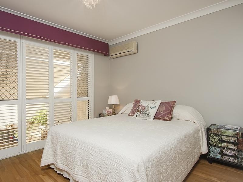 7 Boyd ST, Bowen Hills QLD 4006