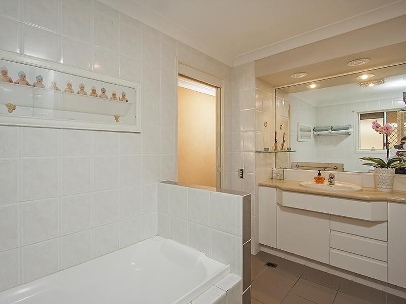 7 Boyd ST, Bowen Hills QLD 4006