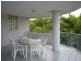 386 The Esplanade, Torquay QLD 4655