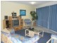 386 The Esplanade, Torquay QLD 4655
