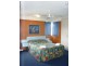 386 The Esplanade, Torquay QLD 4655
