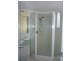 386 The Esplanade, Torquay QLD 4655