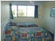 386 The Esplanade, Torquay QLD 4655