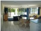 386 The Esplanade, Torquay QLD 4655