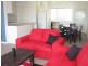 98 University Drive, Varsity Lakes QLD 4227
