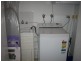 98 University Drive, Varsity Lakes QLD 4227