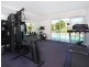 98 University Drive, Varsity Lakes QLD 4227