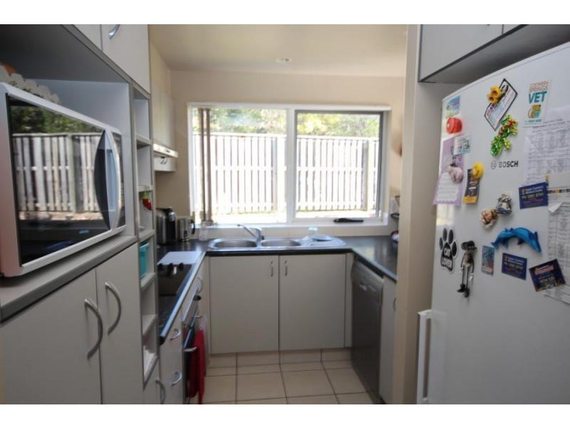 7 Sauvignon Parade, Upper Coomera QLD 4209