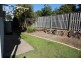 7 Sauvignon Parade, Upper Coomera QLD 4209