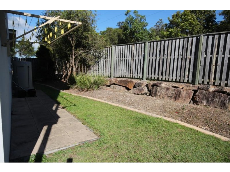 7 Sauvignon Parade, Upper Coomera QLD 4209