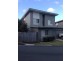 7 Sauvignon Parade, Upper Coomera QLD 4209