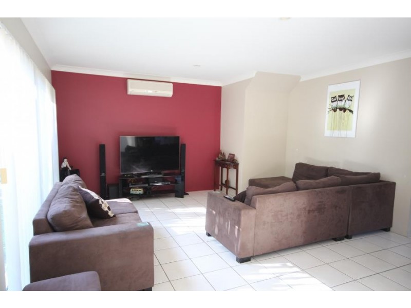 7 Sauvignon Parade, Upper Coomera QLD 4209