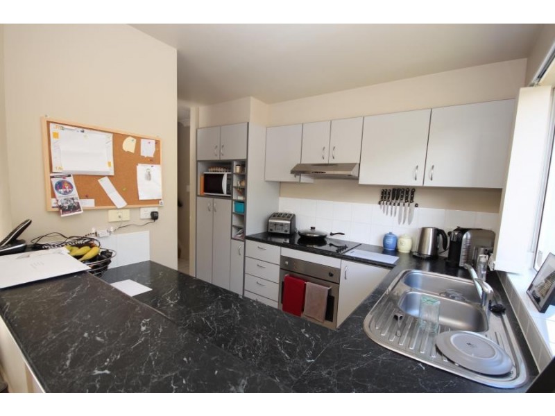 7 Sauvignon Parade, Upper Coomera QLD 4209