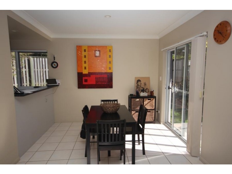 7 Sauvignon Parade, Upper Coomera QLD 4209
