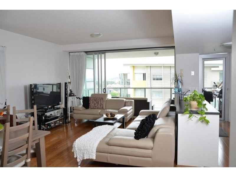 170 Leichhardt Street, Spring Hill QLD 4000