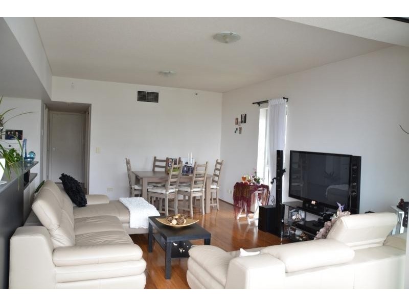 170 Leichhardt Street, Spring Hill QLD 4000